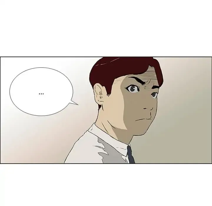 Chapter 2 — page 27