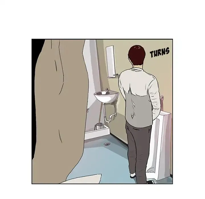 Chapter 2 — page 28