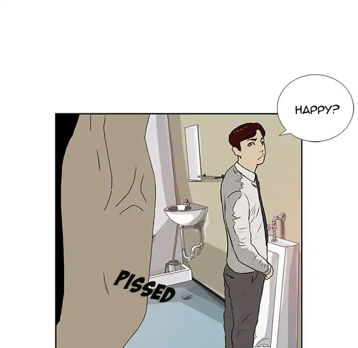 Chapter 2 — page 29