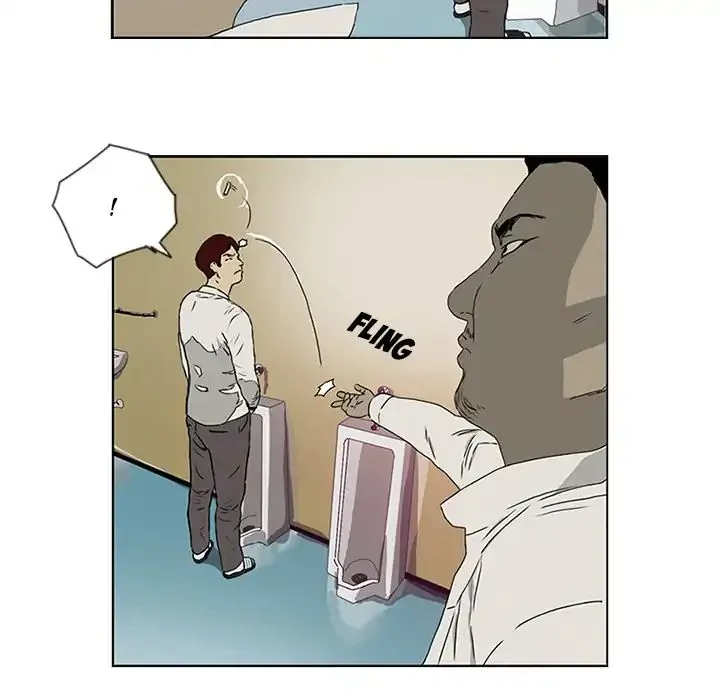 Chapter 2 — page 30
