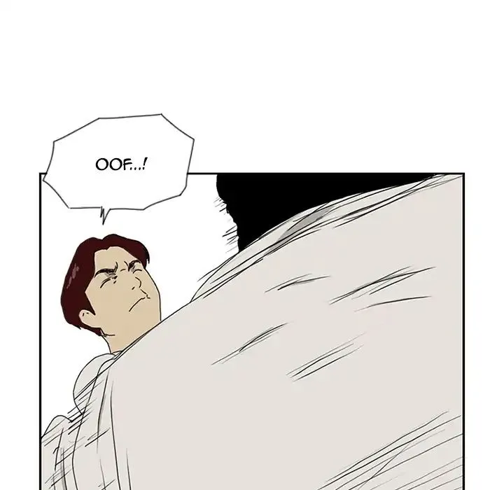 Chapter 2 — page 31
