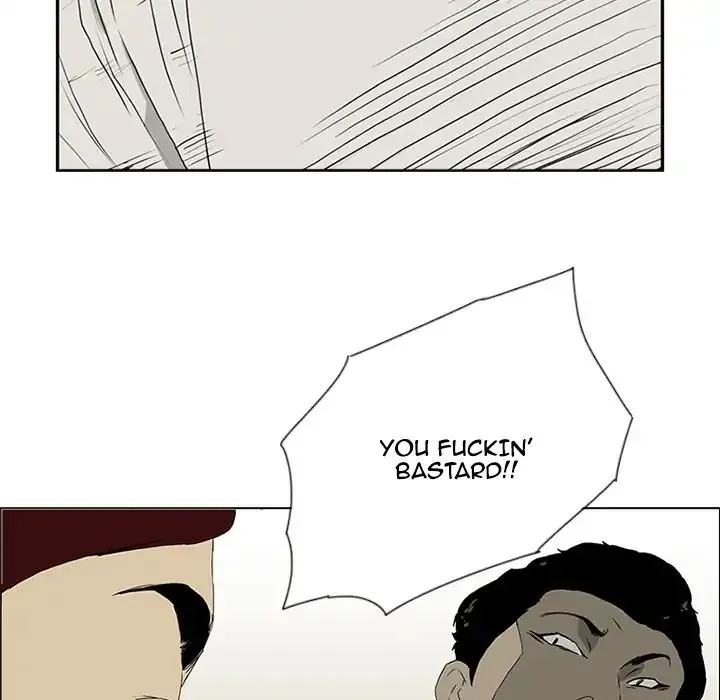 Chapter 2 — page 32