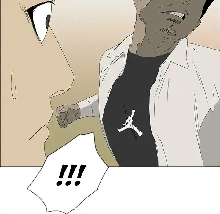 Chapter 2 — page 33