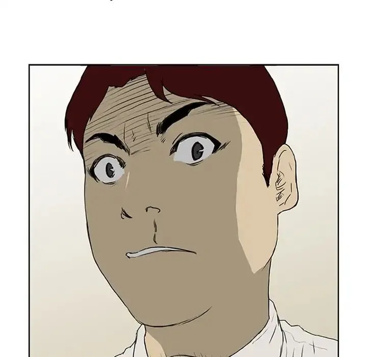 Chapter 2 — page 34