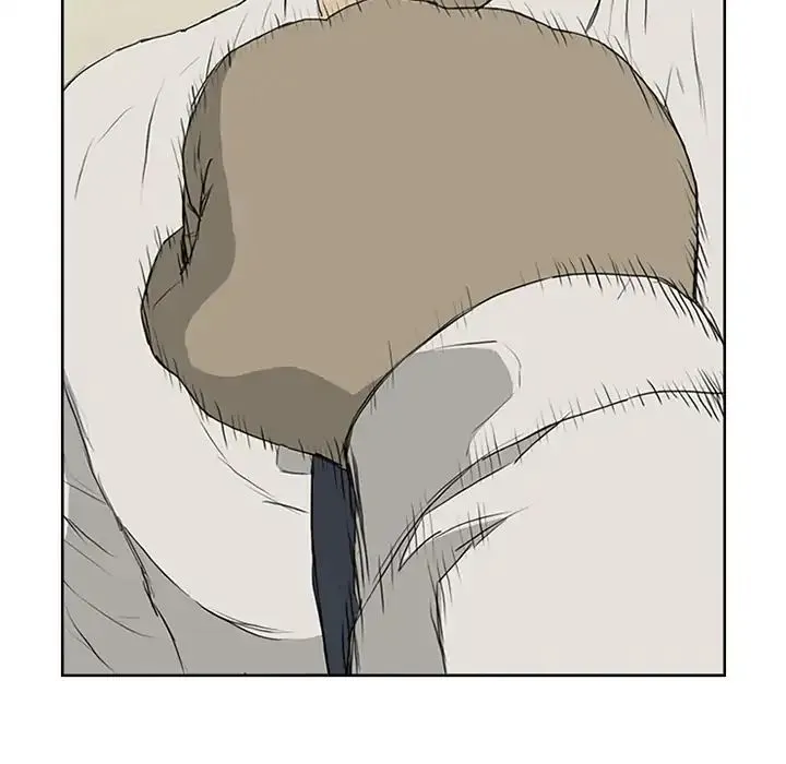 Chapter 2 — page 35