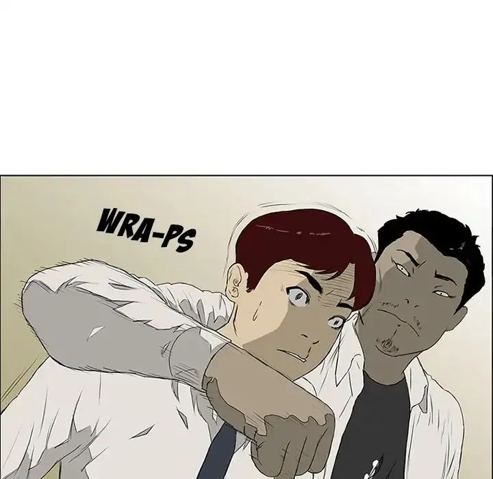 Chapter 2 — page 36