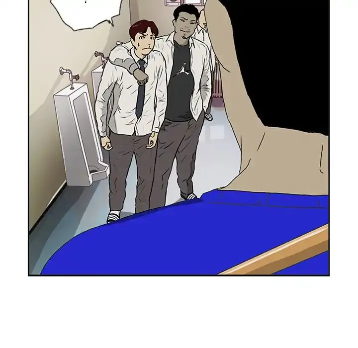 Chapter 2 — page 38