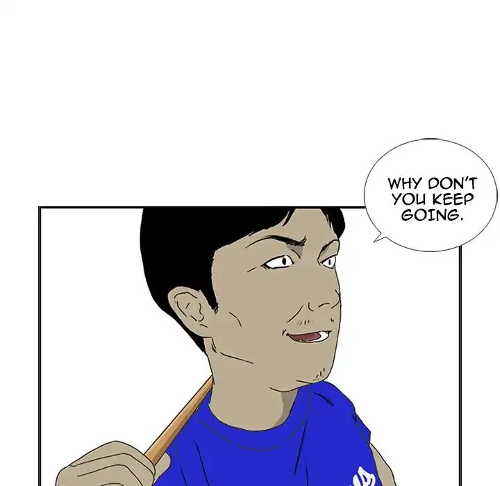 Chapter 2 — page 39