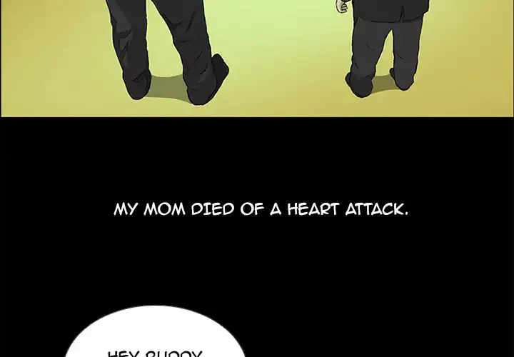 Chapter 2 — page 4