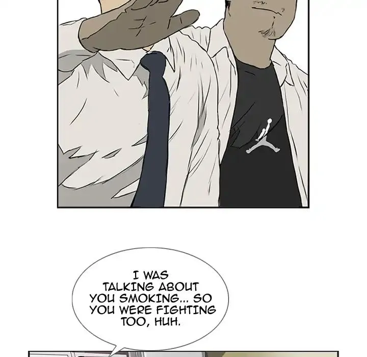 Chapter 2 — page 41