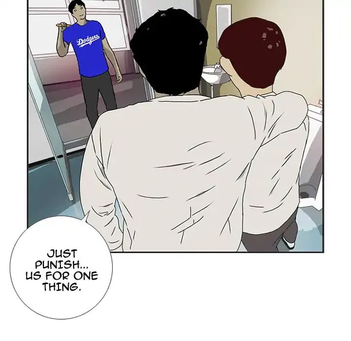 Chapter 2 — page 42