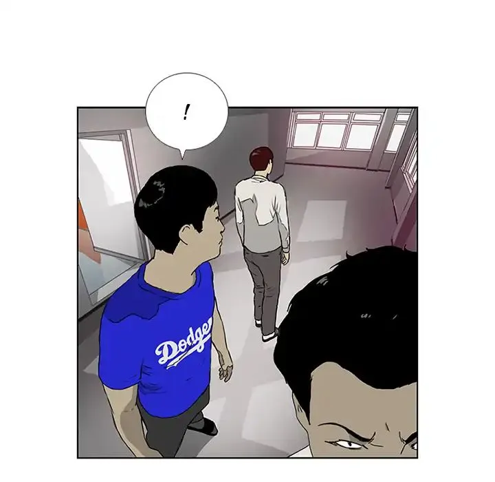 Chapter 2 — page 43