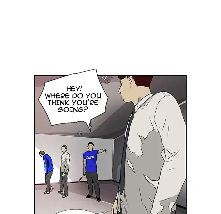 Chapter 2 — page 44