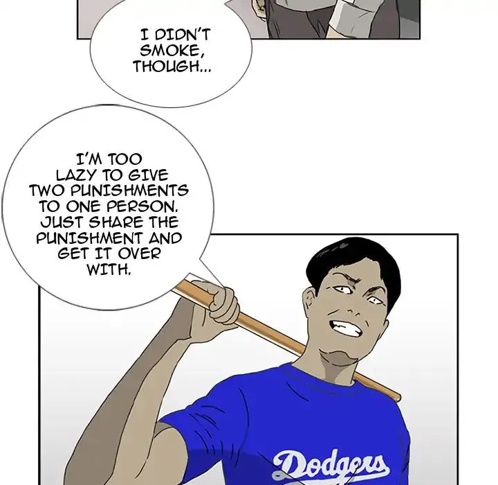 Chapter 2 — page 45