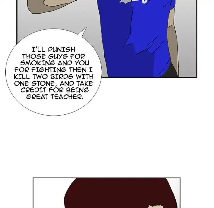 Chapter 2 — page 46