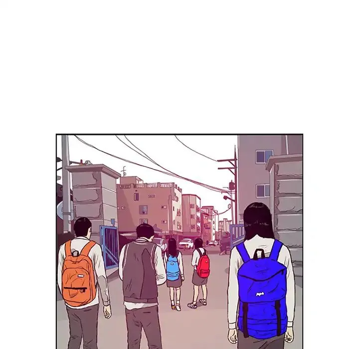 Chapter 2 — page 48