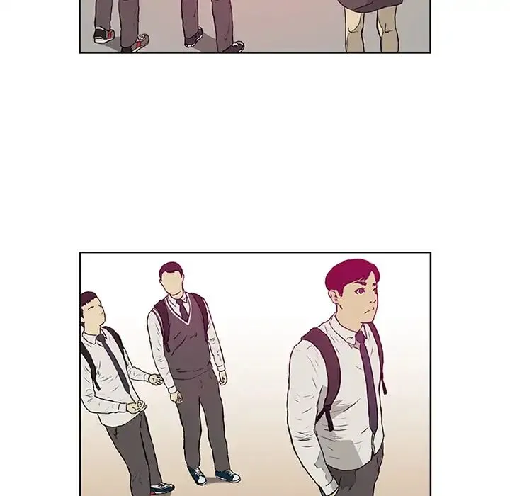 Chapter 2 — page 49