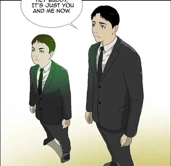 Chapter 2 — page 5