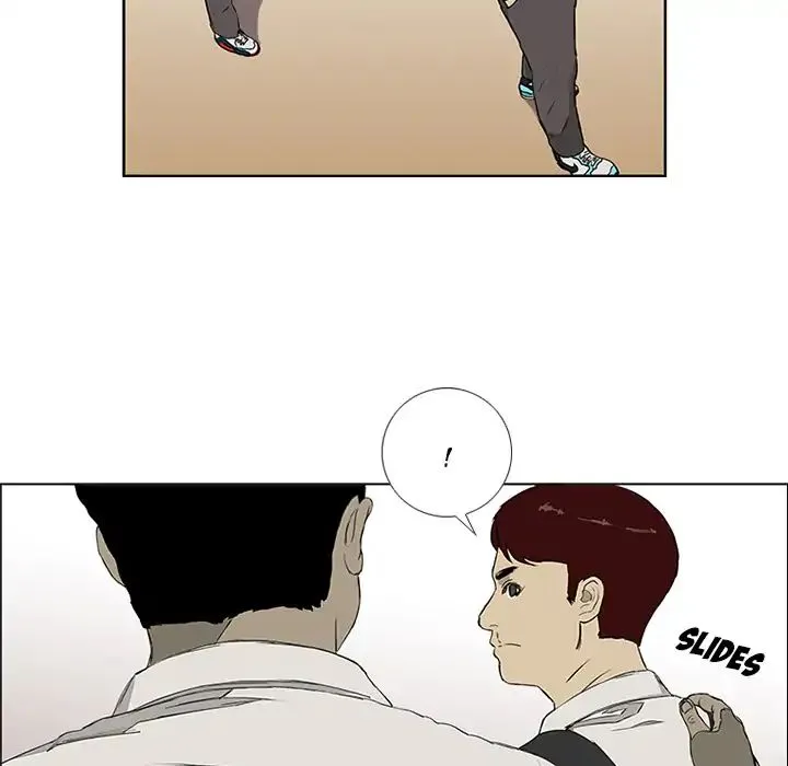 Chapter 2 — page 50
