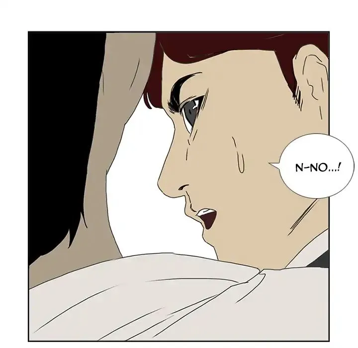 Chapter 2 — page 53