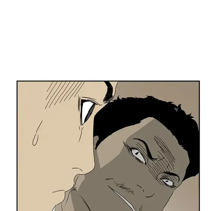 Chapter 2 — page 54