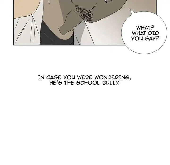 Chapter 2 — page 55