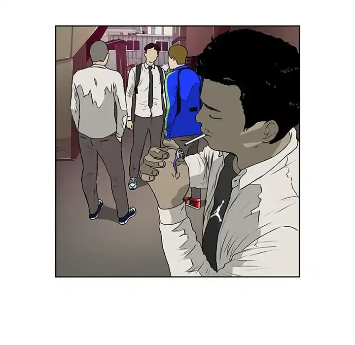 Chapter 2 — page 56