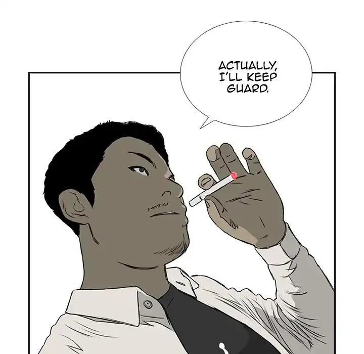 Chapter 2 — page 57