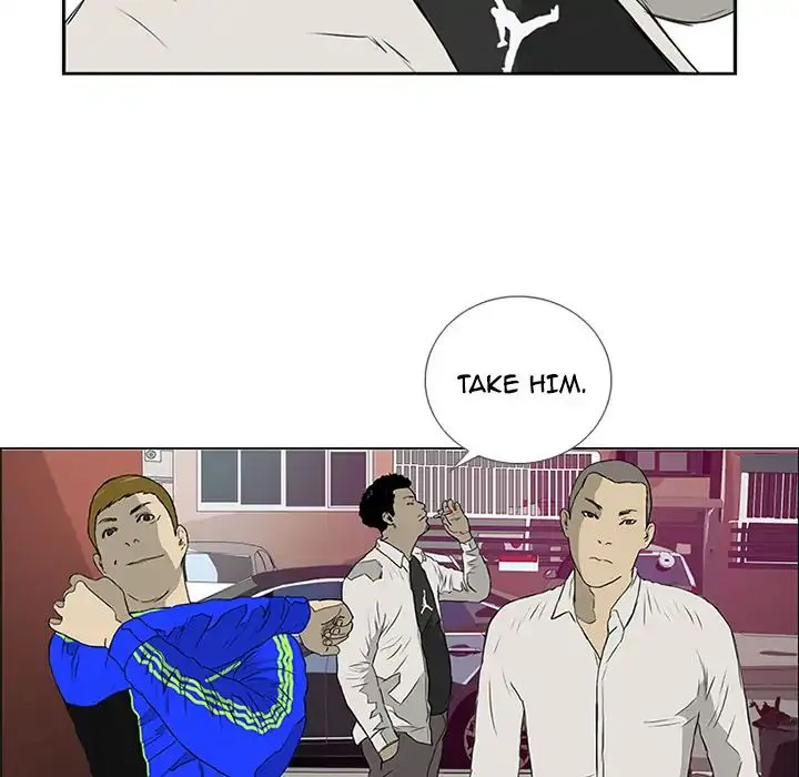 Chapter 2 — page 58