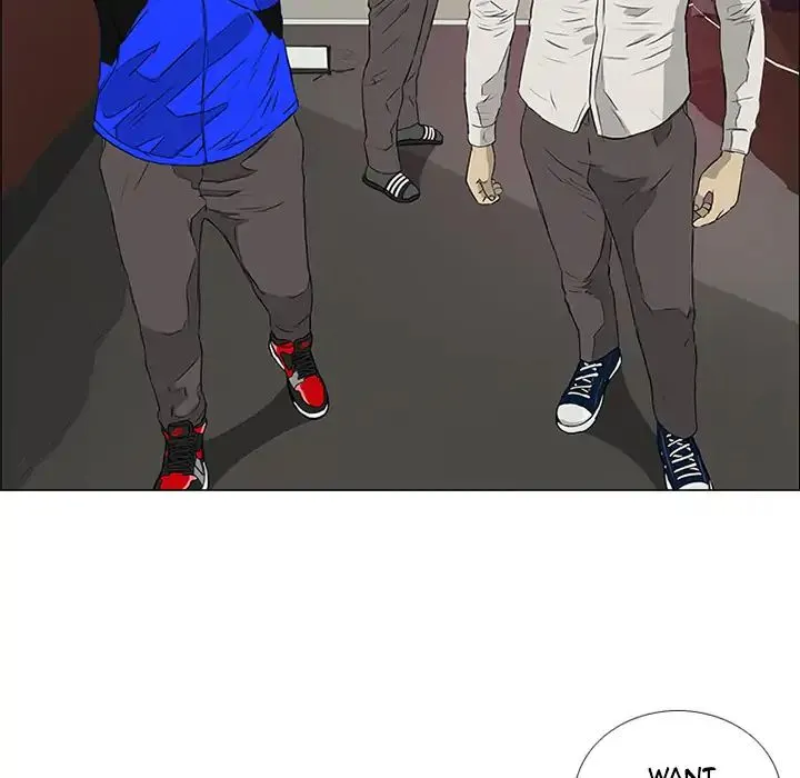 Chapter 2 — page 59