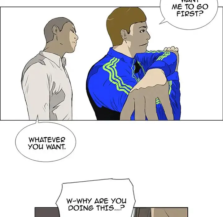 Chapter 2 — page 60