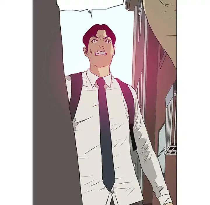 Chapter 2 — page 61