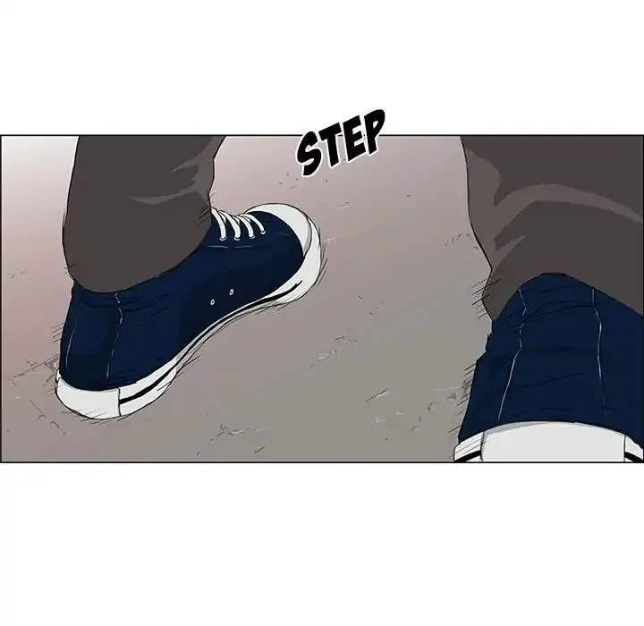 Chapter 2 — page 65