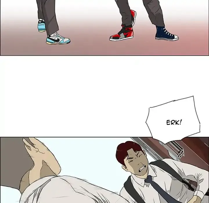 Chapter 2 — page 67