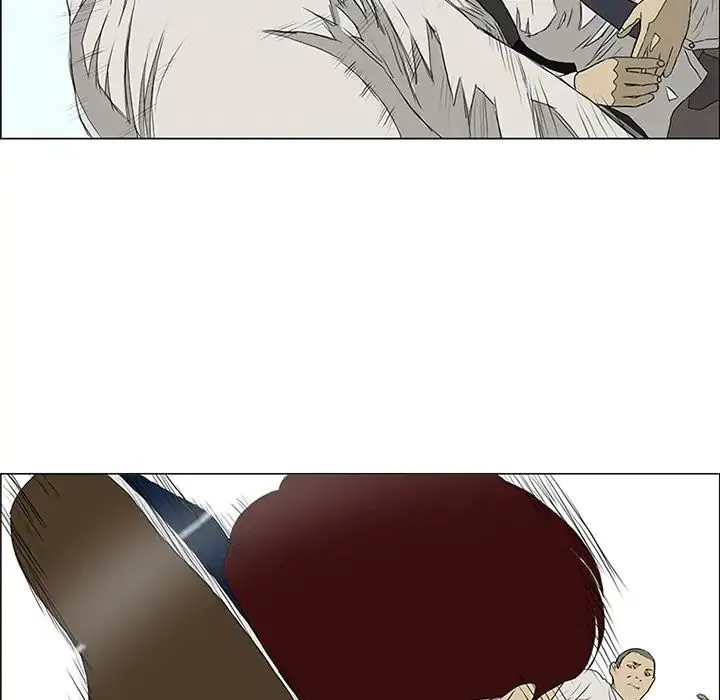 Chapter 2 — page 68