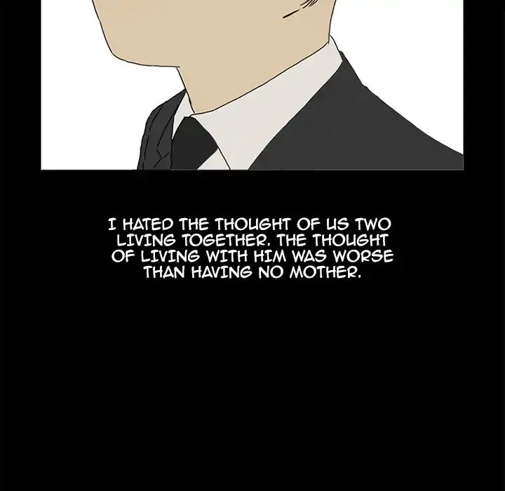 Chapter 2 — page 7