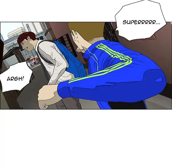 Chapter 2 — page 70