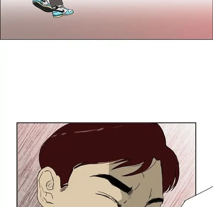Chapter 2 — page 72
