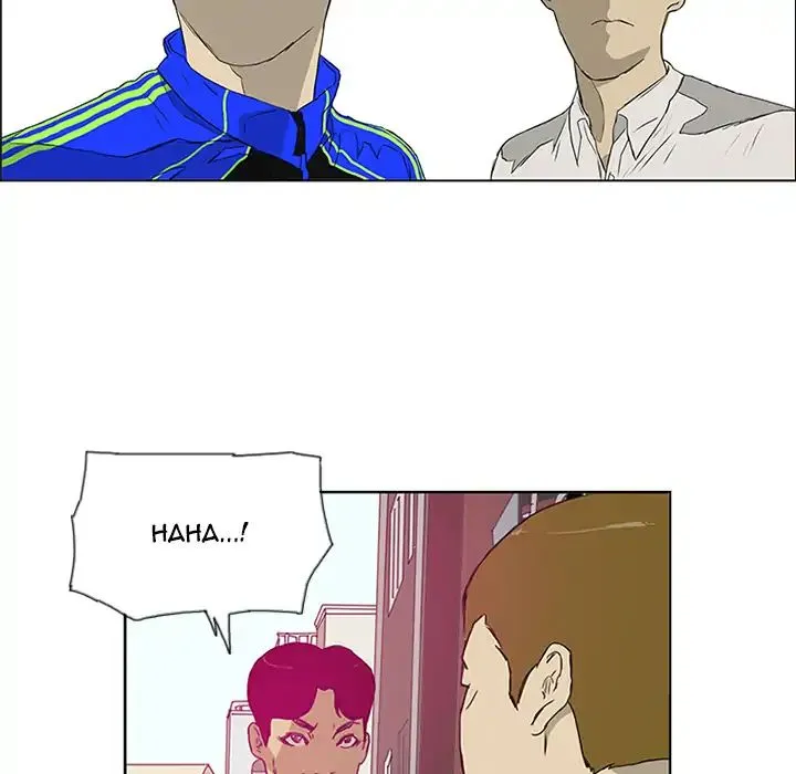 Chapter 2 — page 78