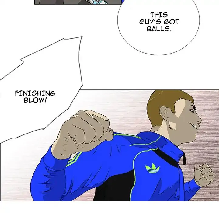 Chapter 2 — page 80