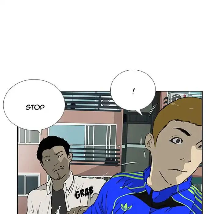 Chapter 2 — page 81