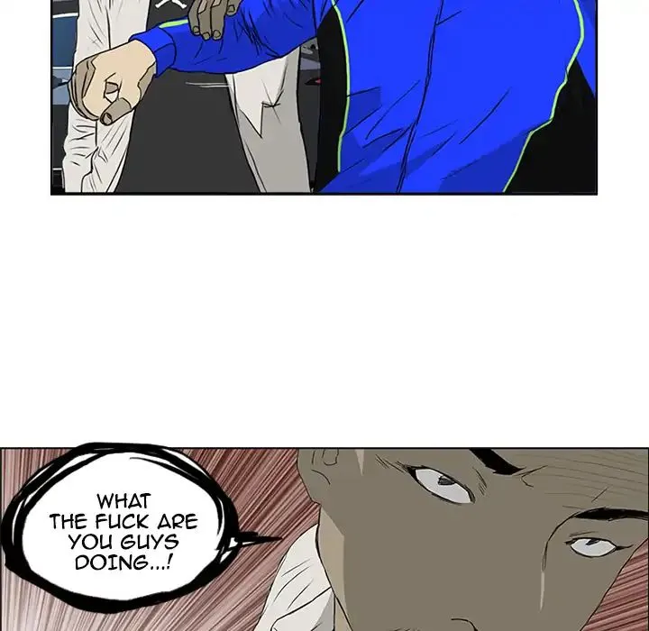 Chapter 2 — page 82