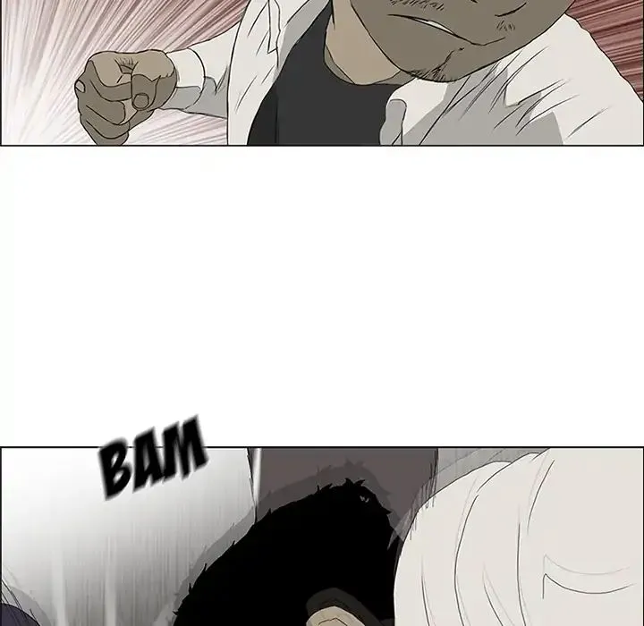 Chapter 2 — page 83