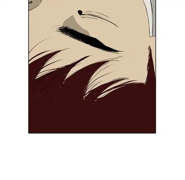 Chapter 2 — page 86