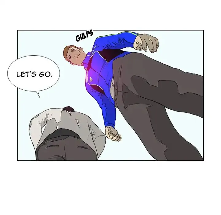 Chapter 2 — page 87