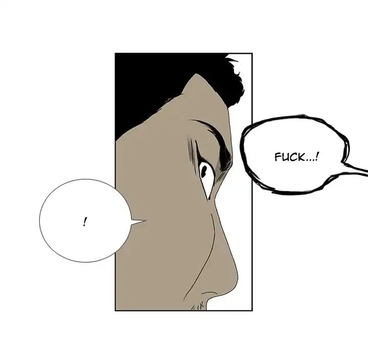Chapter 2 — page 88