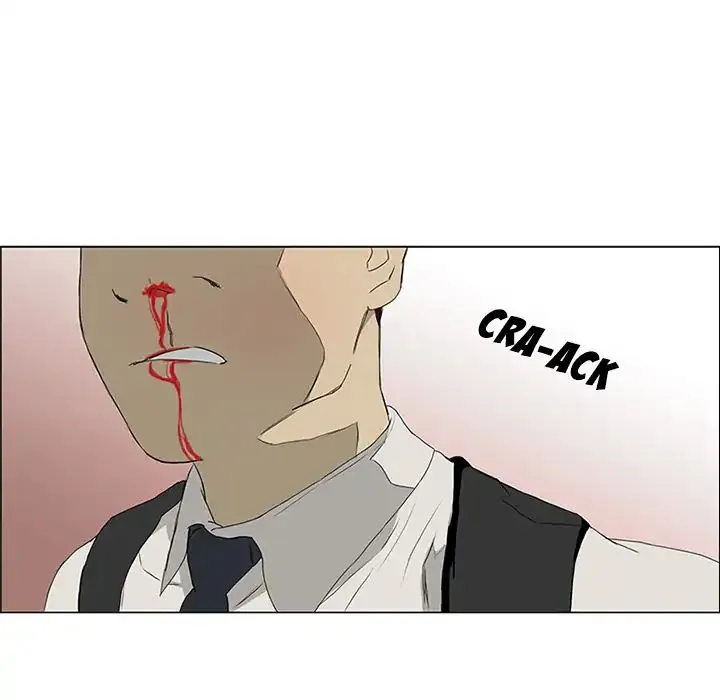 Chapter 2 — page 89