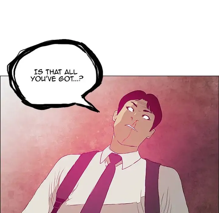 Chapter 2 — page 90