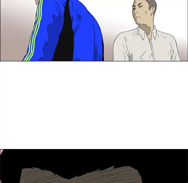 Chapter 2 — page 92