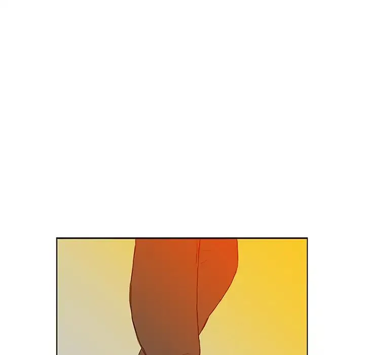 Chapter 2 — page 94